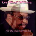 Lee "Shot" Williams