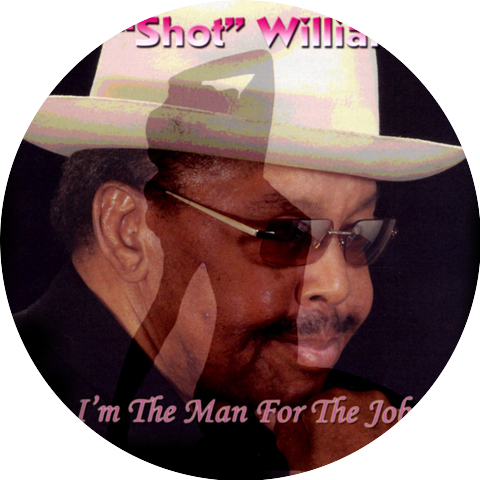 Lee "Shot" Williams