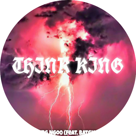 YungNgo0