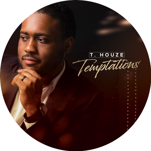 T. Houze