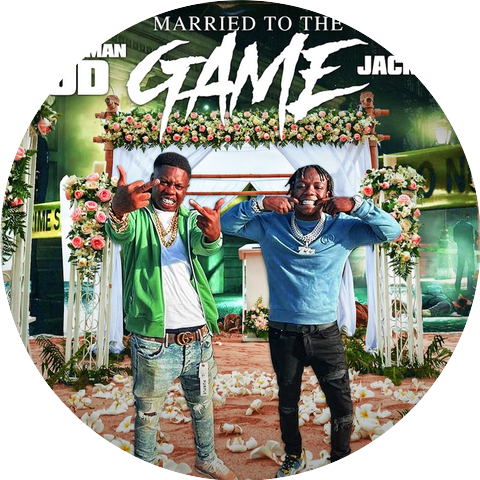 Bossman JD and Jackboy