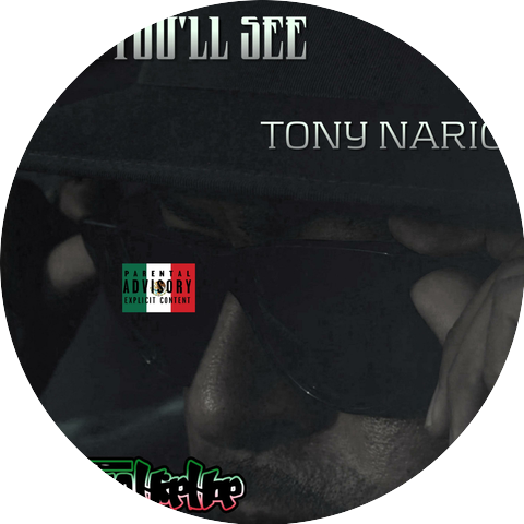 Tony Nario