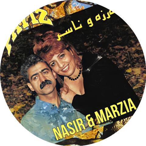 Marzia Fariqi