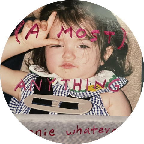 vonnie whatever