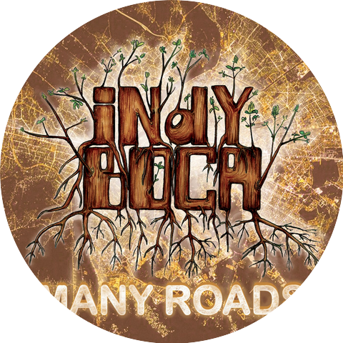 Indy Boca