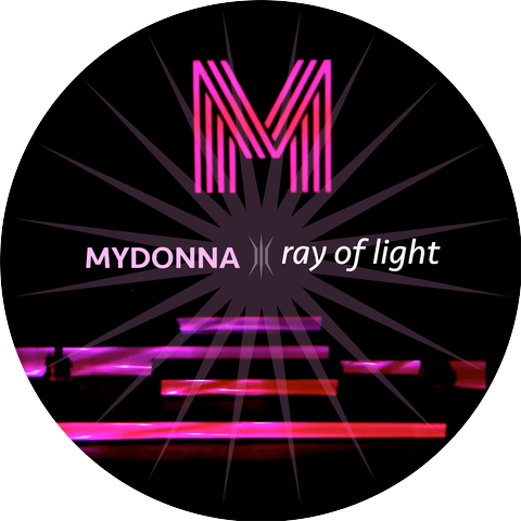 Mydonna