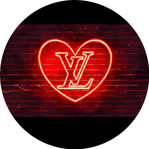 Vzo_Baby