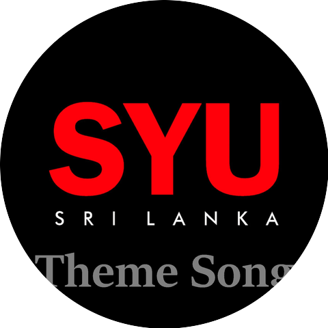 JVP Sri Lanka