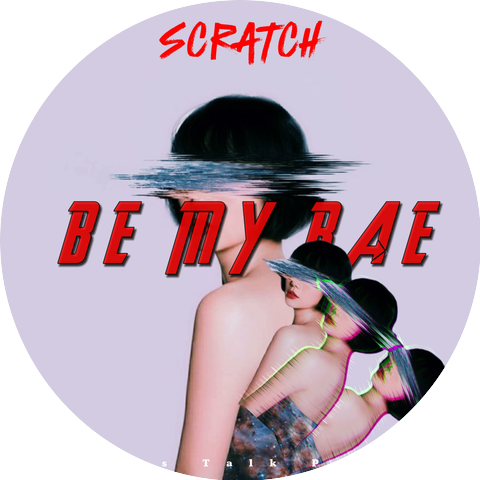 Scrach