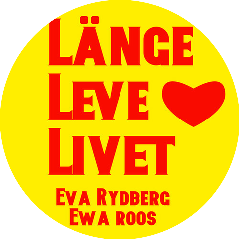 Eva Rydberg & Ewa Roos