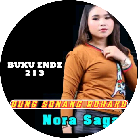 Nora Sagala