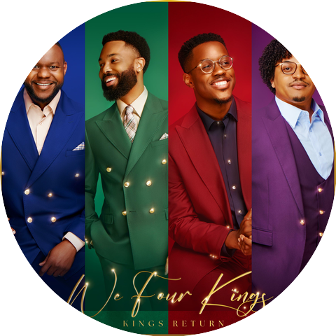 Kings Return