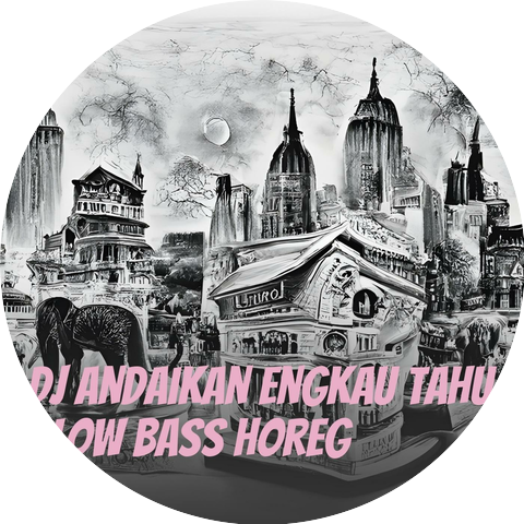 Yoga Ardiansyah RMX