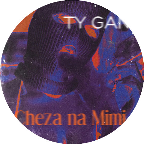 Ty Gang