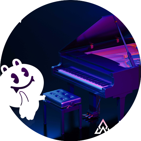 Ambient Tazzy