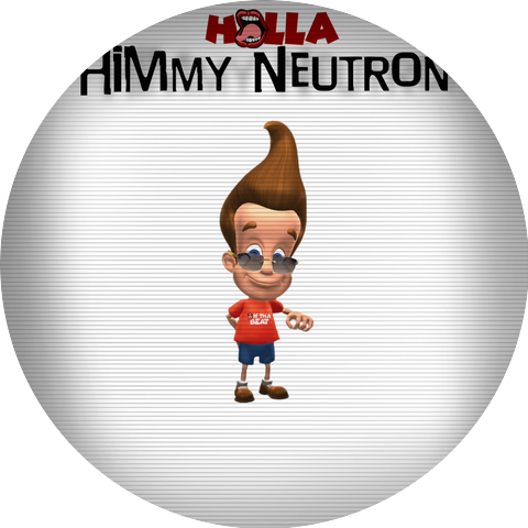 DeyCallMeHolla