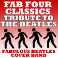Fabulous Beatles Cover Band