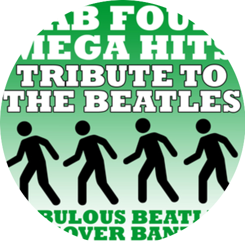 Fabulous Beatles Cover Band