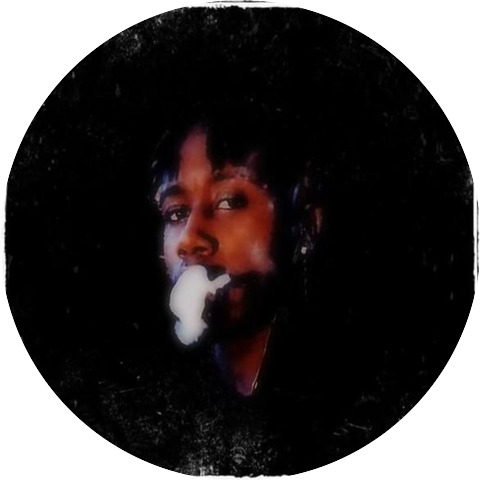 Rell Kash