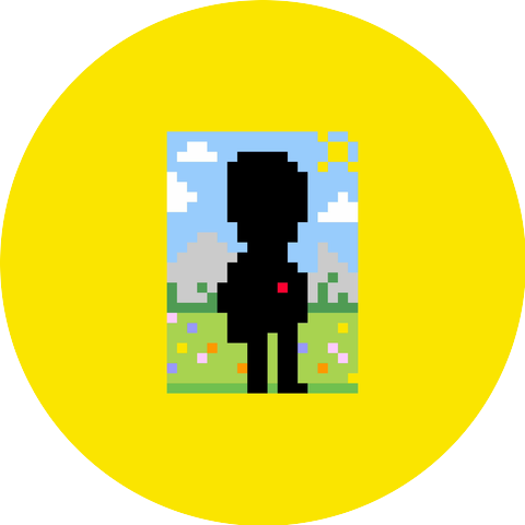 Paul Knights