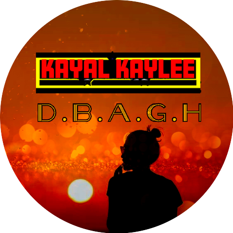 Kayal Kaylee