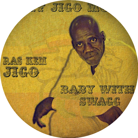 Ras Kem Jigo