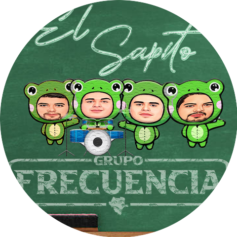 Grupo frecuencia