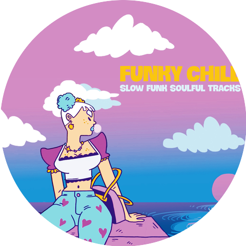 Marco Cecamore (aka Dj Marco Cec) and Vito Lalinga (Vi Mode Inc Project)