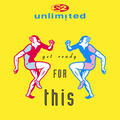2 Unlimited and Phil Wilde