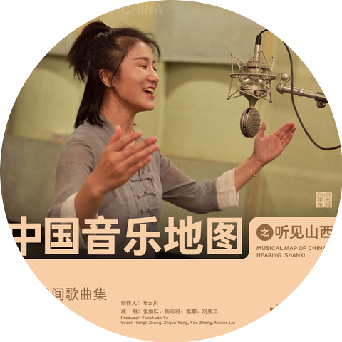 Yao Zhang