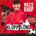 Matze Knop