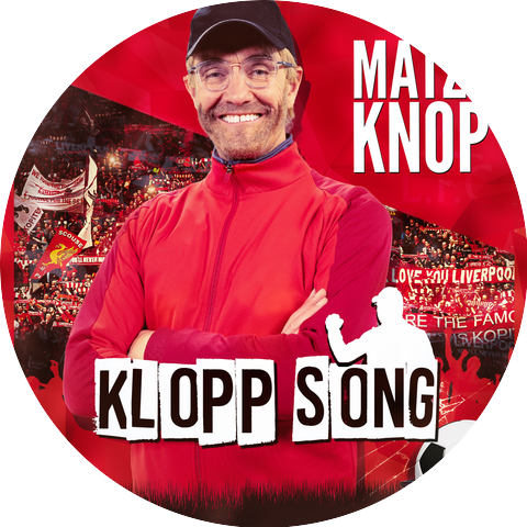 Matze Knop
