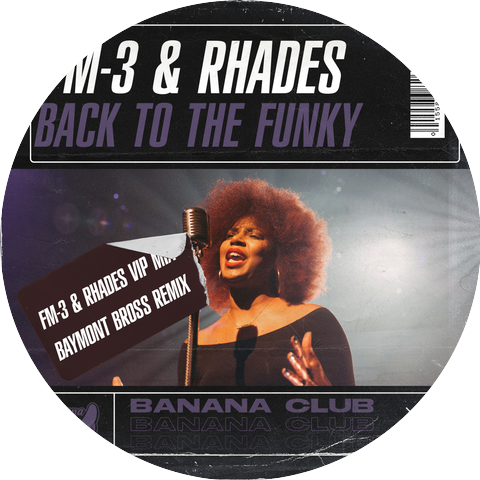 FM-3 & Rhades