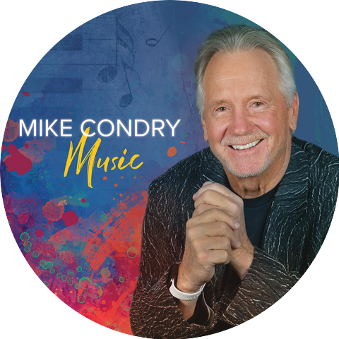 Mike Condry
