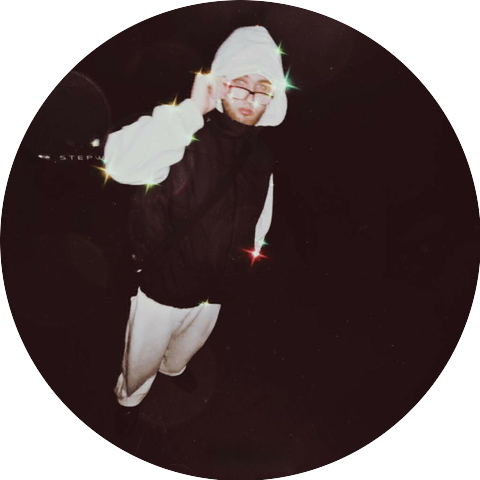 Lil Seyo
