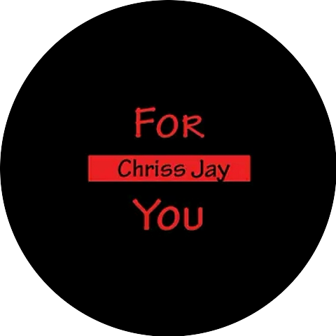 Chriss Jay