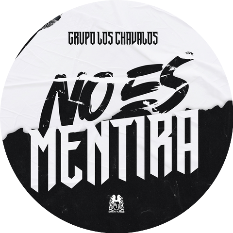 Grupo Los Chavalos