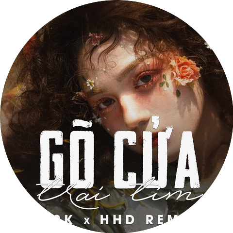 H2K & Hoa Hồng Dại