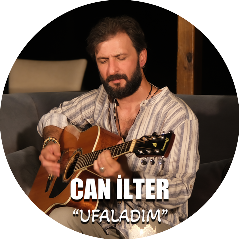 Can İlter