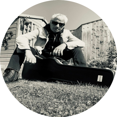 Paul Santini