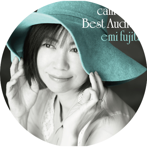 Emi Fujita