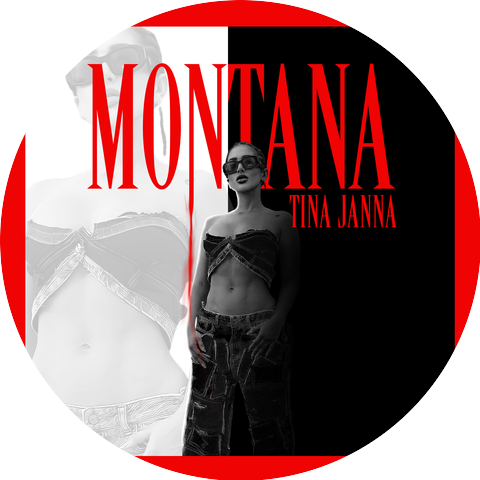 Tina Janna