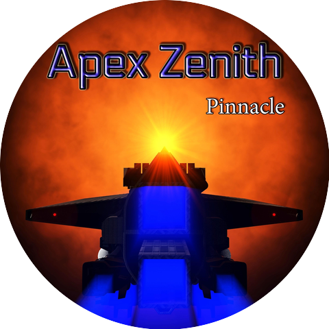 Apex Zenith