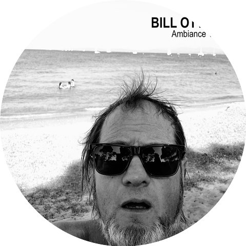 Bill Ottomo