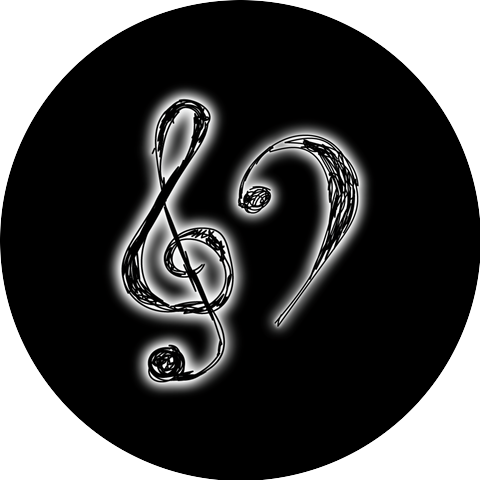 Joshybeatz