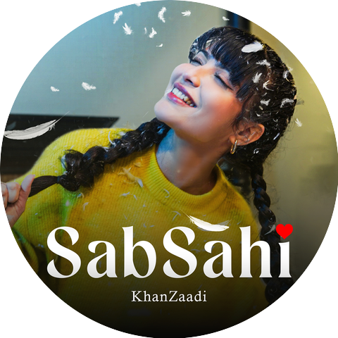 KhanZaadi