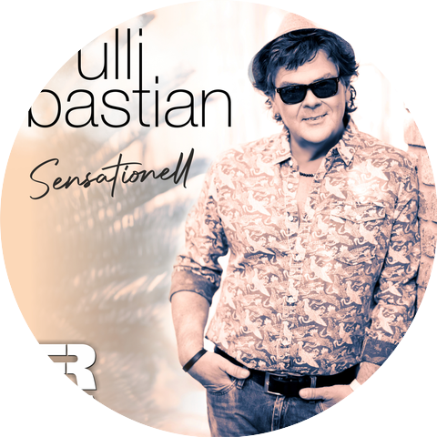 Ulli Bastian
