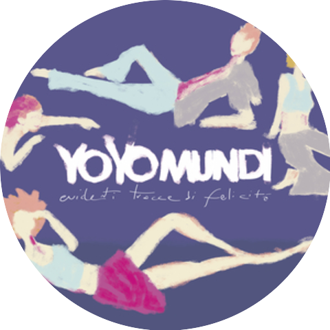 Yo Yo Mundi