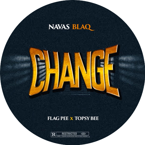 Navas Blaq
