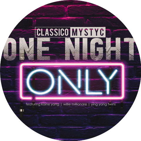 Classico Mystyc